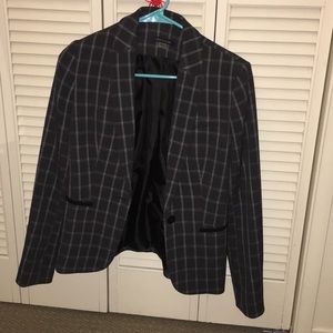 Tommy Hilfiger blazer